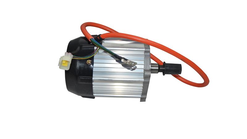 ALT MOTOR YENİ MODEL (GL18000 MAX)